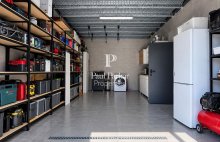 Vente Maison 240m2 FLOIRAC (33270) - 4497263PARY