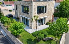 Vente Maison 240m2 FLOIRAC (33270) - 4497263PARY