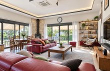 Vente Maison 240m2 FLOIRAC (33270) - 4497263PARY