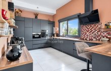Vente Maison 240m2 FLOIRAC (33270) - 4497263PARY