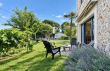 Vente Maison 240m2 FLOIRAC (33270) - 4497263PARY