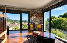 Vente Maison 240m2 FLOIRAC (33270) - 4497263PARY