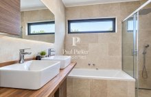 Vente Maison 240m2 FLOIRAC (33270) - 4497263PARY
