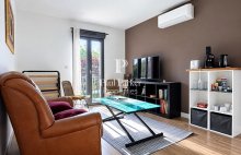 Vente Maison 240m2 FLOIRAC (33270) - 4497263PARY
