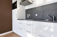 Vente Maison 240m2 FLOIRAC (33270) - 4497263PARY