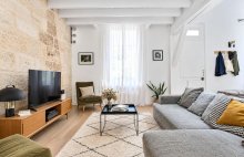 Vente Maison 114m2 BORDEAUX (33800) - 4559183PARY