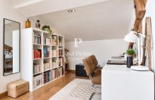 Vente Maison 114m2 BORDEAUX (33800) - 4559183PARY