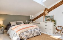 Vente Maison 114m2 BORDEAUX (33800) - 4559183PARY