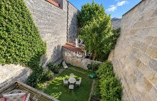 Vente maison 210 m2 BORDEAUX (33300) - 46801533PARY