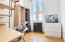 Vente Maison 134m2 BORDEAUX (33800) - 4578763PARY