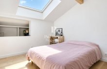 Vente Maison 134m2 BORDEAUX (33800) - 4578763PARY
