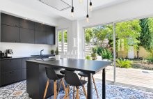 Vente Maison 134m2 BORDEAUX (33800) - 4578763PARY