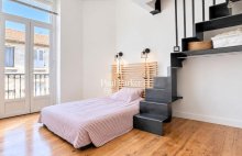 Vente Maison 134m2 BORDEAUX (33800) - 4578763PARY