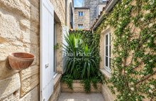 Vente maison 155m2 BORDEAUX (33300) - 4455433PARY