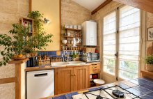 Vente maison 155m2 BORDEAUX (33300) - 4455433PARY