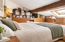 Vente maison 155m2 BORDEAUX (33300) - 4455433PARY