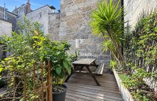 Vente maison 155m2 BORDEAUX (33300) - 4455433PARY