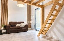 Vente Immeuble 238m2 BORDEAUX (33000) - 4568283PARY