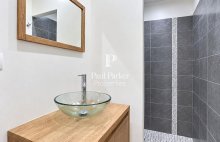 Vente Immeuble 238m2 BORDEAUX (33000) - 4568283PARY