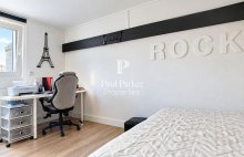 Vente Immeuble 238m2 BORDEAUX (33000) - 4568283PARY