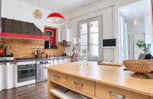 Vente Immeuble 238m2 BORDEAUX (33000) - 4568283PARY