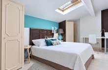 Vente Immeuble 238m2 BORDEAUX (33000) - 4568283PARY