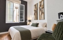 Vente Immeuble 238m2 BORDEAUX (33000) - 4568283PARY