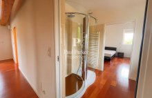 Villa Saint Martial D Artenset 339 m² sur une parcelle de 6400 m² - 4701653PCMIL
