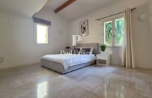Villa Saint Martial D Artenset 339 m² sur une parcelle de 6400 m² - 4701653PCMIL