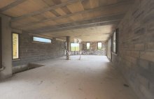 Villa Saint Martial D Artenset 339 m² sur une parcelle de 6400 m² - 4701653PCMIL