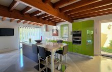 Villa Saint Martial D Artenset 339 m² sur une parcelle de 6400 m² - 4701653PCMIL