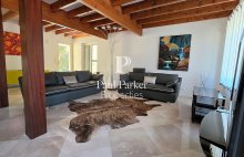 Villa Saint Martial D Artenset 339 m² sur une parcelle de 6400 m² - 4701653PCMIL