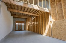 Maison plain pieds Le Bouscat centre 6 pièces 170 m2, jardin, piscine, garage - 4618573PCMILC3PCMIL