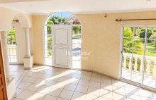 Maison Saint Jean De Marsacq 7 pièces 240 m2 piscine sur une parcelle de 5344 m² - 4643603PCMILB3PCMIL