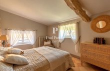 Domaine de caractère sur 38 hectares – Périgord - 4703913PCMIL