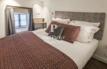 Ensemble Immobilier d&rsquo;exception au Coeur d&rsquo;Angoulême - 4697903PVDECE3PVDEC