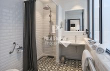 Ensemble Immobilier d&rsquo;exception au Coeur d&rsquo;Angoulême - 4697903PVDECE3PVDEC