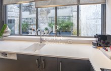 Ensemble Immobilier d&rsquo;exception au Coeur d&rsquo;Angoulême - 4697903PVDECE3PVDEC