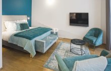 Ensemble Immobilier d&rsquo;exception au Coeur d&rsquo;Angoulême - 4697903PVDECE3PVDEC
