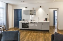 Ensemble Immobilier d&rsquo;exception au Coeur d&rsquo;Angoulême - 4697903PVDECE3PVDEC