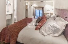 Ensemble Immobilier d&rsquo;exception au Coeur d&rsquo;Angoulême - 4697903PVDECE3PVDEC