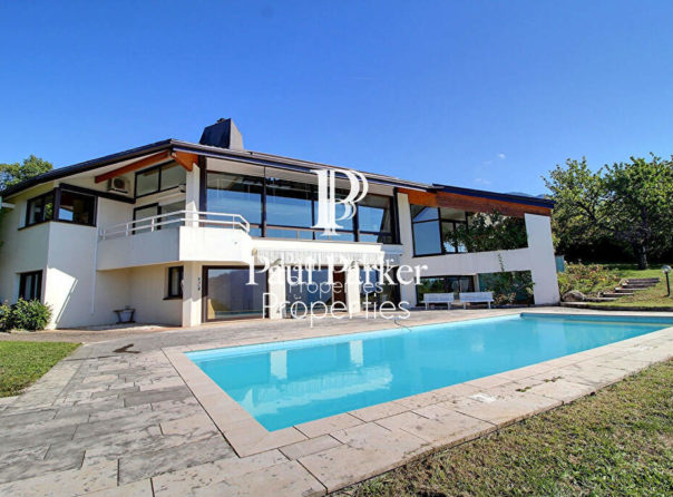 Architect’s house – 500 m2 – lake view - 3100173.PBJG3PBJG