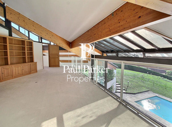 Architect’s house – 500 m2 – lake view - 3100173.PBJG3PBJG