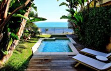 Super Cannes – Exceptional penthouse with private pool - 3107313PMVORZ