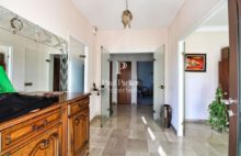 FOR SALE – 84000 AVIGNON – Between city and nature, architect’s house – 4 bedrooms, garage and garde - 3214183PUVE