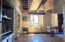 Single storey house with swimming pool and barn close to Cahors - 1.3087123PEMM