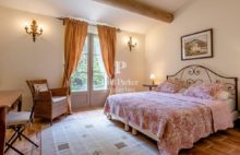 Maison Saint Remy De Provence 6 pièce(s) 225 m2 - 3408843PEPN