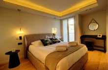 Cannes Croisette – Appartement rénové avec vue mer panoramique - 346828.3PMVORZ