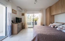 Appartement d’exception avec une terrasse magnifique et de confort au coeur du Bouscat - 3603963PPBD