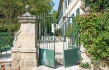 Demeure de prestige Saint Remy De Provence 550 m2 - 3646263PEPN